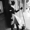 [Image: josh-diamond-18052013-195116 by josh_diamond]