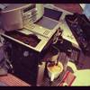 [Image: wingrove-20052013-003428 by wingrove]