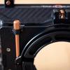 [Image: Misfit Clamp on matte box from Bright Tangerine. by wingrove]