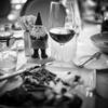 [Image: F9photo-1001475.jpg by F9photo]