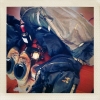 [Image: Image by F9photo]