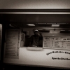 [Image: Photo1 by iGert]