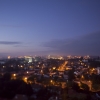 [Image: Porto Dawn by PhilipBloom]