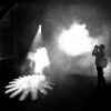 [Image: Image by PhilipBloom]