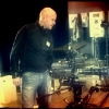 [Image: @tomguilmette at Hasbro Shoot 6OCT11 by MNS1974]