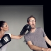 [Image: Knockout by JesseRosten]