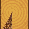 [Image: Connector Background by angela_ann]
