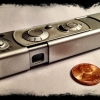 [Image: Minox by LordOfVisions]