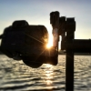 [Image: Image by EricHinesPhotos]