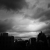 [Image: Image by josh_diamond]