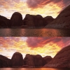 [Image: Color Correction 2 by timescapes]