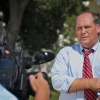 [Image: Alabama Representative District 86 - Paul Lee 4 by adamrowens]