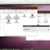 [Image: Screen Shot 2011 12 09 At 10.04.39 AM by Drew599]
