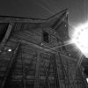 [Image: Decker Barn by DanielPDunn]
