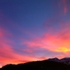 [Image: Sunset 1.4.12 by DanielPDunn]