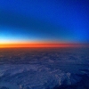 [Image: Image by EricKessler]