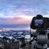 [Image: Image by EricHinesPhotos]