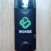 [Image: IMG 20120126 150443 by mobiledivide]