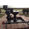 [Image: Image by Jeremiahfry]