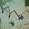 [Image: SFW016 Bali Coast Paraglider Aerials 009 by SeanFWhite]