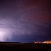 [Image: IMG 9392propic by EricHinesPhotos]
