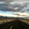 [Image: Image by EricHinesPhotos]