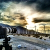 [Image: Image by EricHinesPhotos]