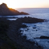 [Image: IMG 0073 by drkanab]