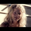 [Image: Noa - Framegrab - Achter Het Gordijn by colinvdbel]