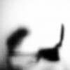 [Image: Image by PhilipBloom]