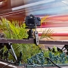 [Image: Vegas BTS by PrestonKanak]