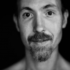 [Image: DWP Portrait of Shawn Reeder by shawnreeder]