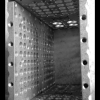[Image: The (CAB/2) outside edges  by MNS1974]