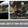 [Image: iPhone BMW Motorcycle Crop  by MNS1974]