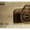 [Image: 5DMKIII by MNS1974]