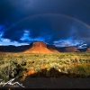 [Image: Canyonlands Rainbow Landscape Photography 1001 by shawnreeder]