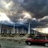 [Image: Image by EricHinesPhotos]