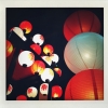 [Image: Image by mobiledivide]