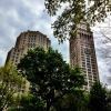 [Image: Met Life Buildings by LordOfVisions]