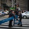 [Image: F9photo 20120505 DSCF5047 by F9photo]