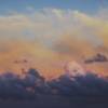 [Image: IMG 0083 1 by Jared_Levy]