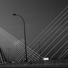 [Image: Photo by MNS1974]