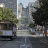 [Image: San Francisco Trolley by KrishanBansal]