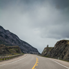 [Image: On Route to BC by PrestonKanak]