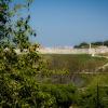 [Image: Old Fort by RedFutonFilms]