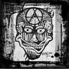 [Image: my "Maniacal" drawing of the day.  by MNS1974]