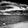 [Image: Image by nilomr]