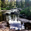 [Image: Photo by shawnreeder]