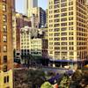 [Image: New Construction to Block View of ESB by LordOfVisions]