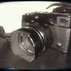 [Image: Propic Origin Img by F9photo]